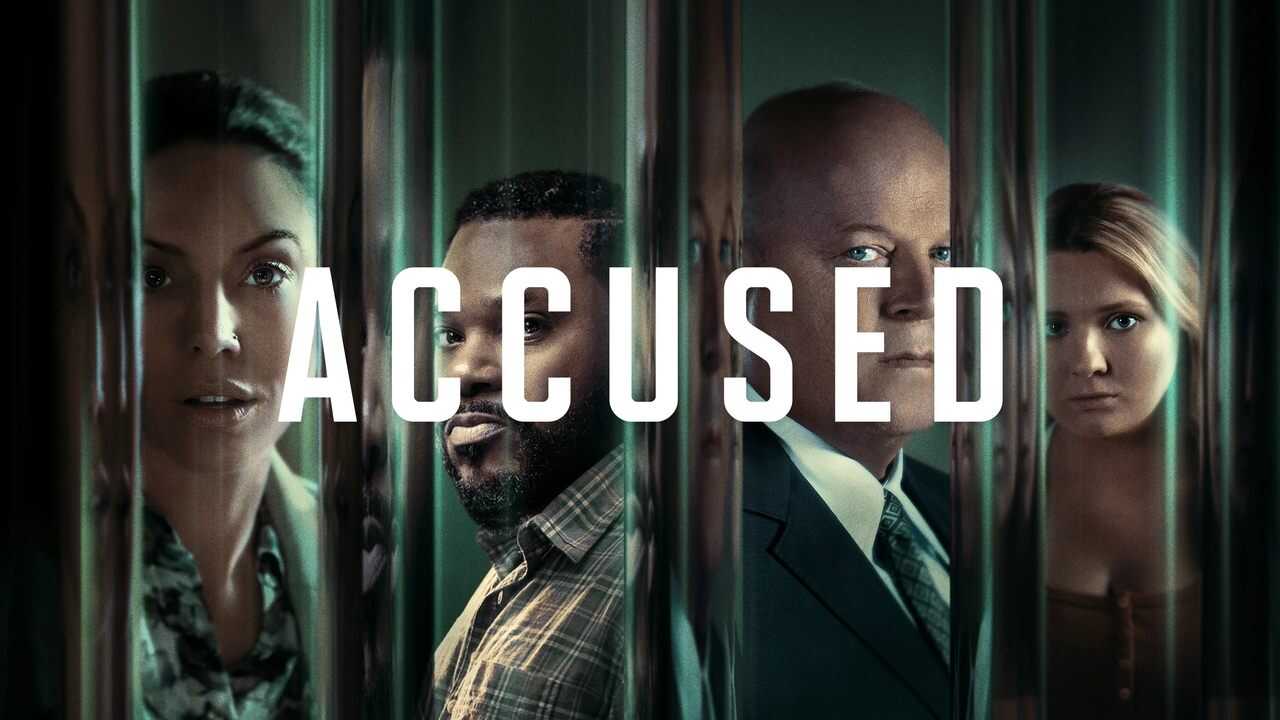 FR - Accused (2023) 3