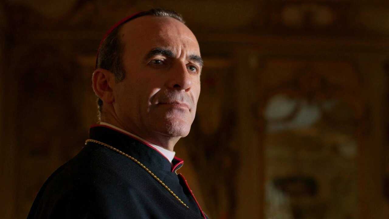 Claret 0