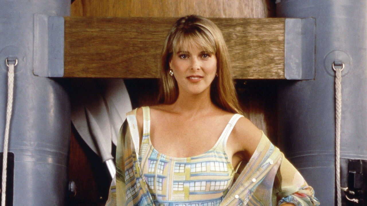 FR - Agence Acapulco (1993) (US) 4