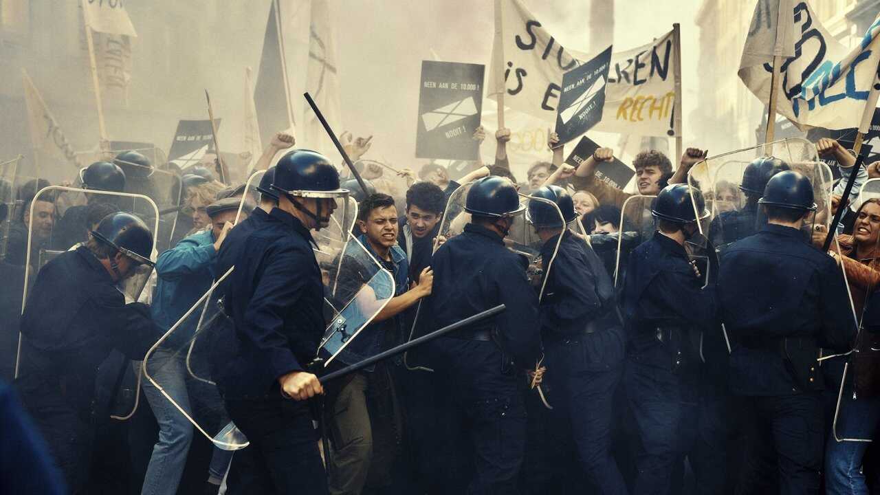 FR - 1985 (2023) (BE) 0