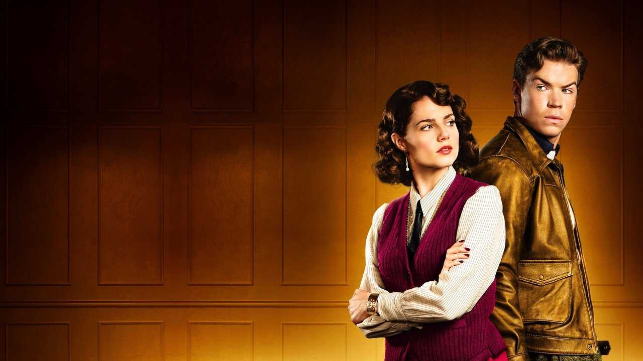 FR - Pourquoi pas Evans ? (2022) (GB) 3