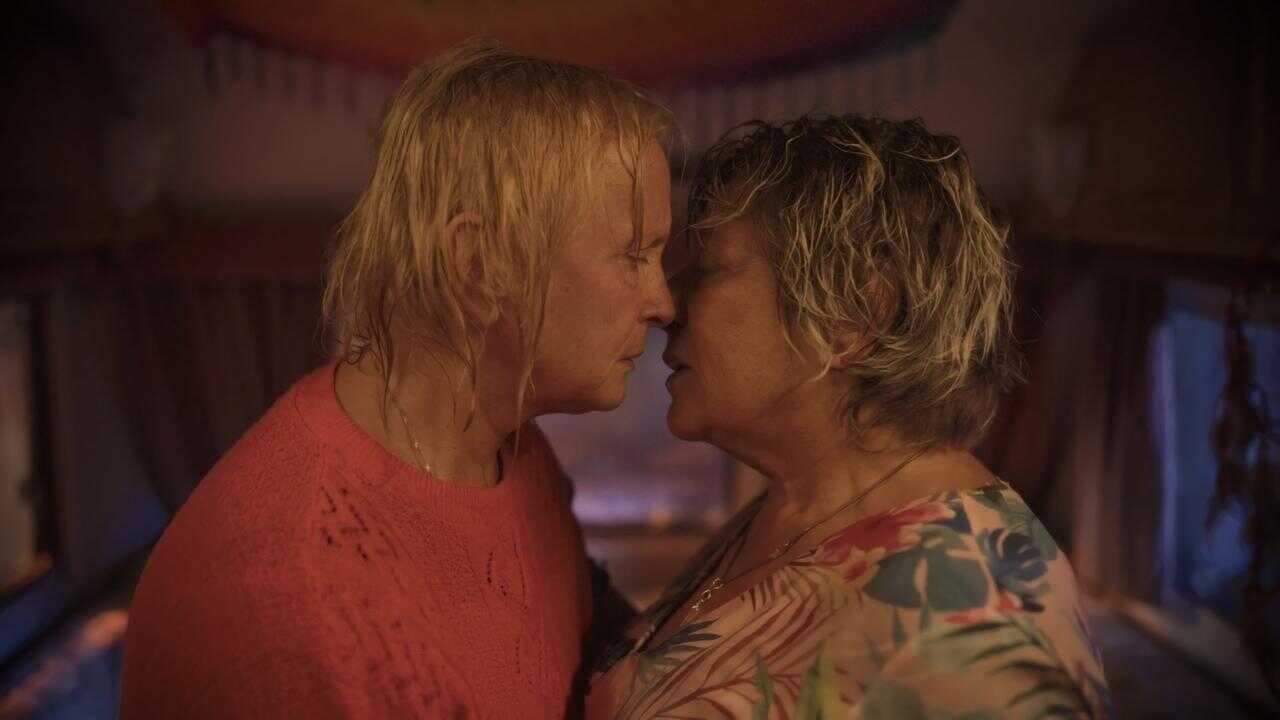 Moje stare (2023) 0