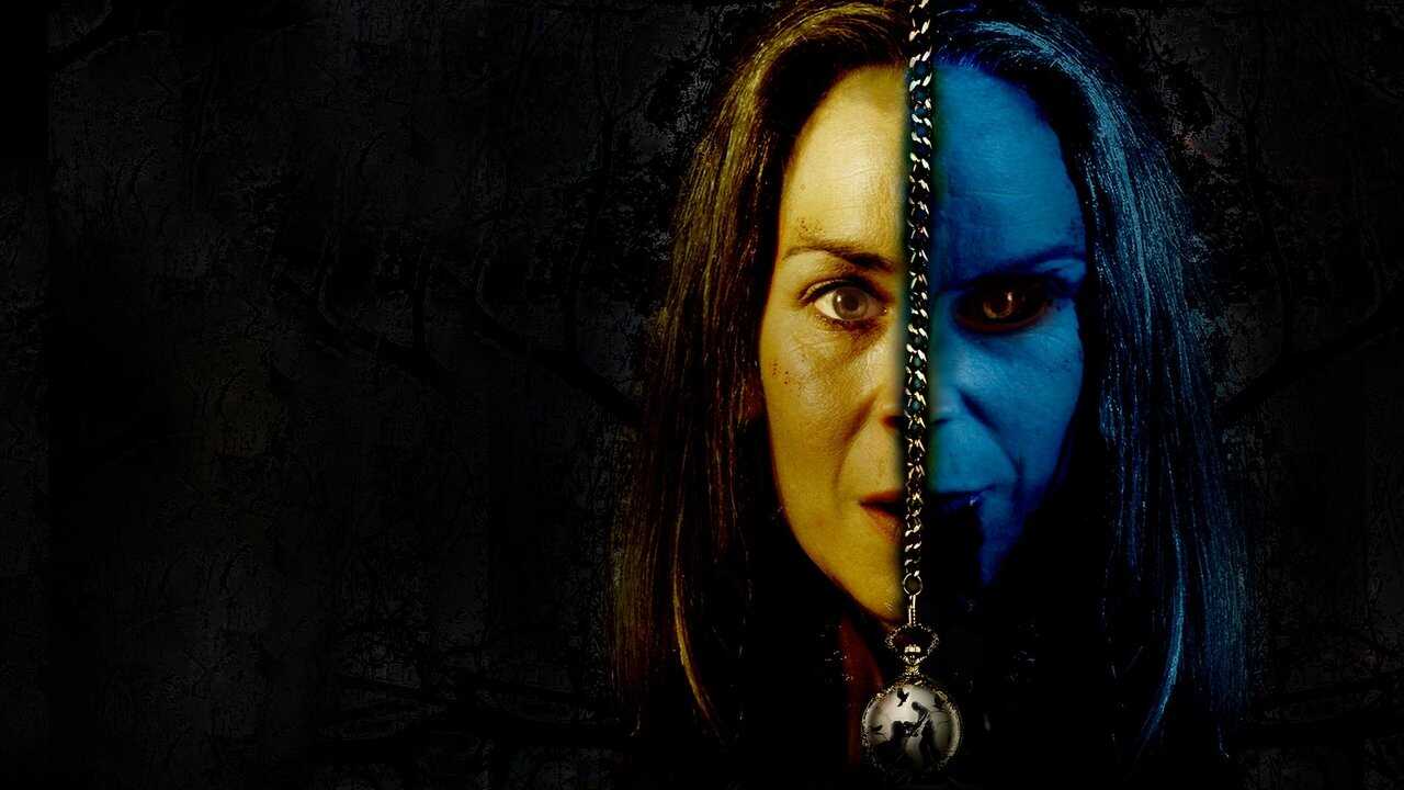 Burga (2023) 0