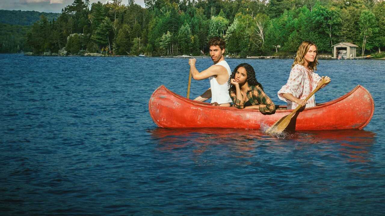 DE - The Lake (2022) 4