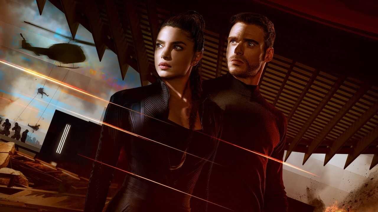 ES - Citadel (2023) 1