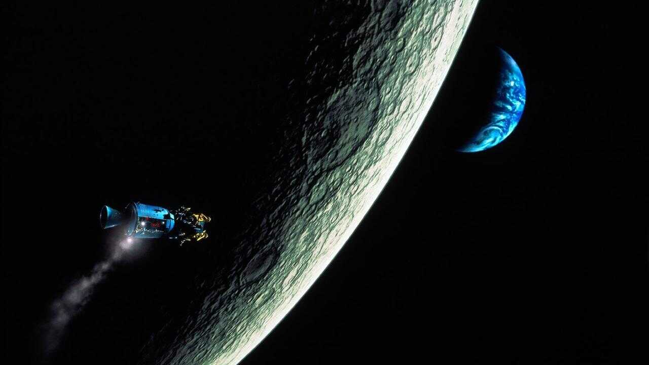 Apollo 13 (1995) 0