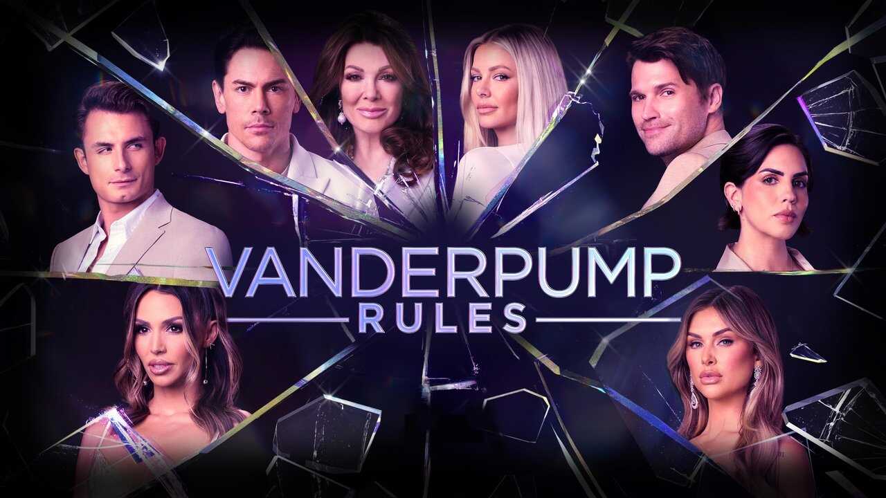 NF - Vanderpump Rules (2013) 0