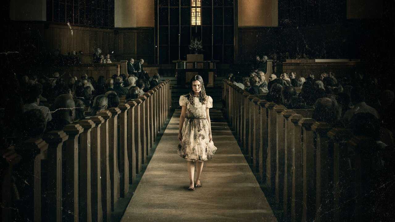 The Exorcist: Believer (2023) 0