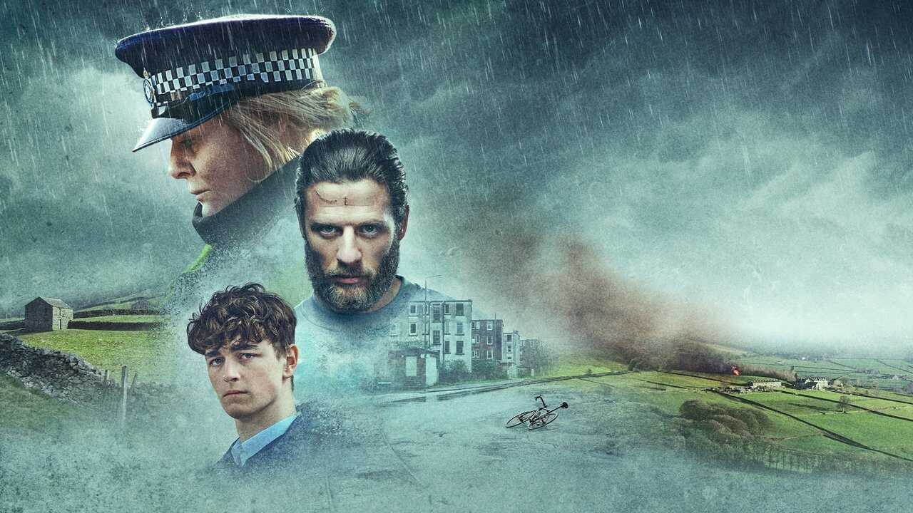 FR - Happy Valley (2014) (GB) 2