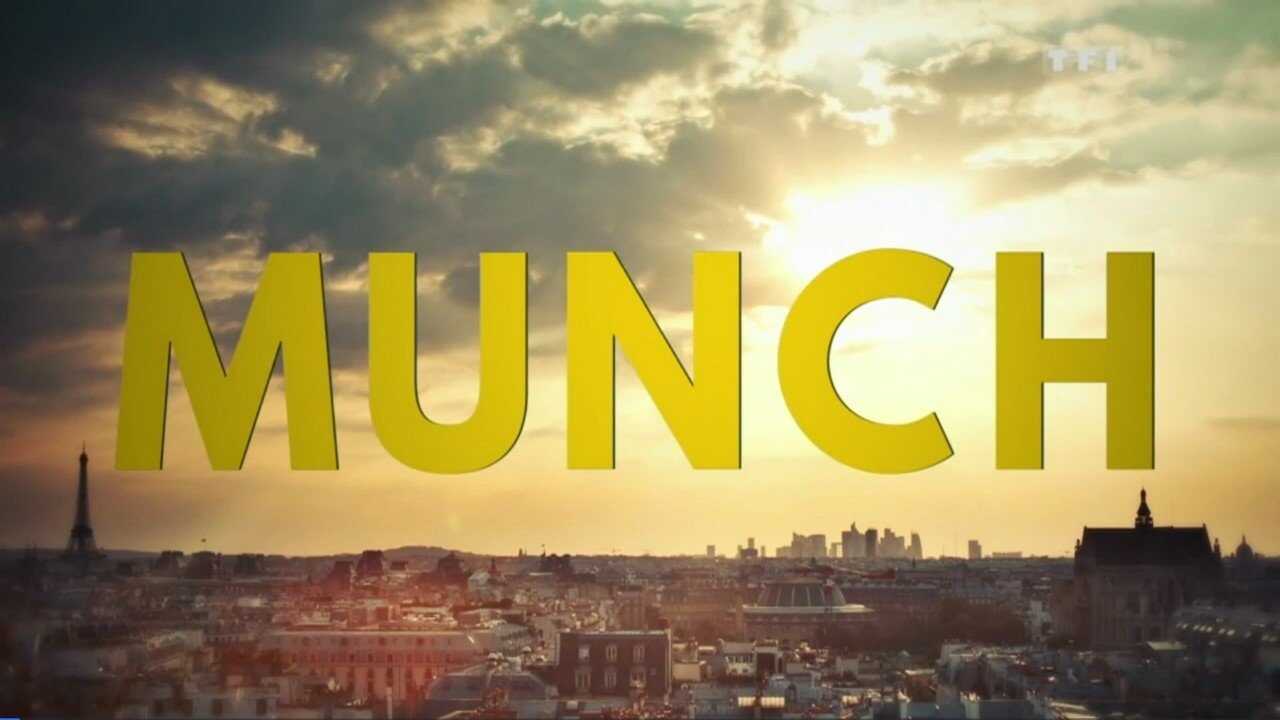 FR - Munch (2016) (FR) 0