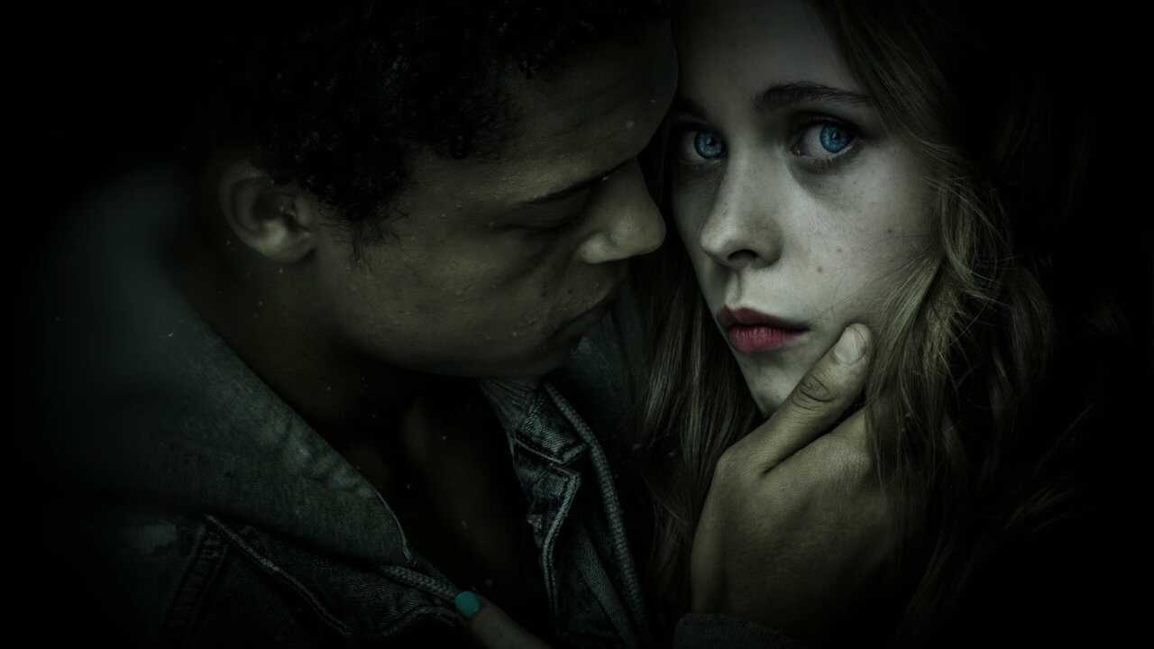 LAT - The Innocents 1