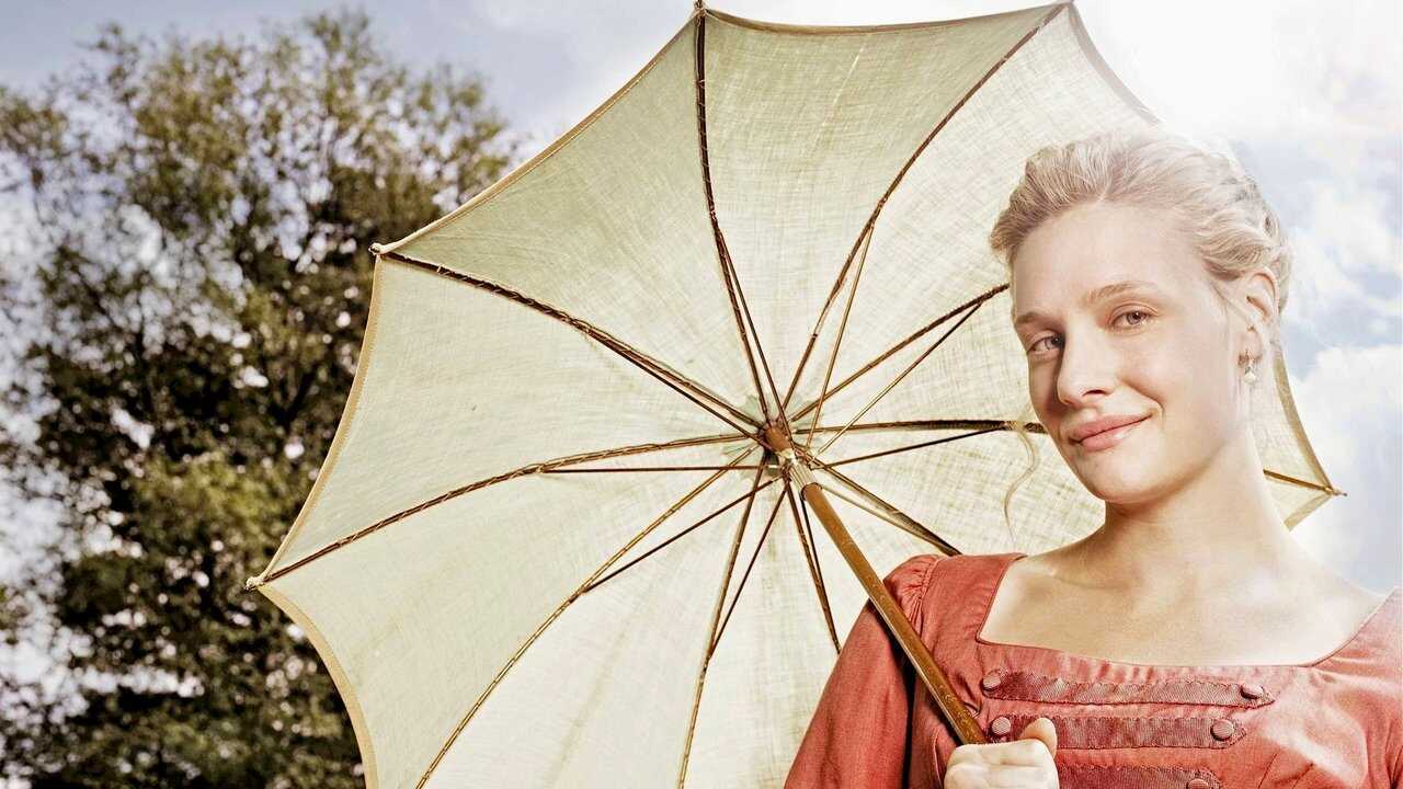 FR - Emma (2009) (GB) 3