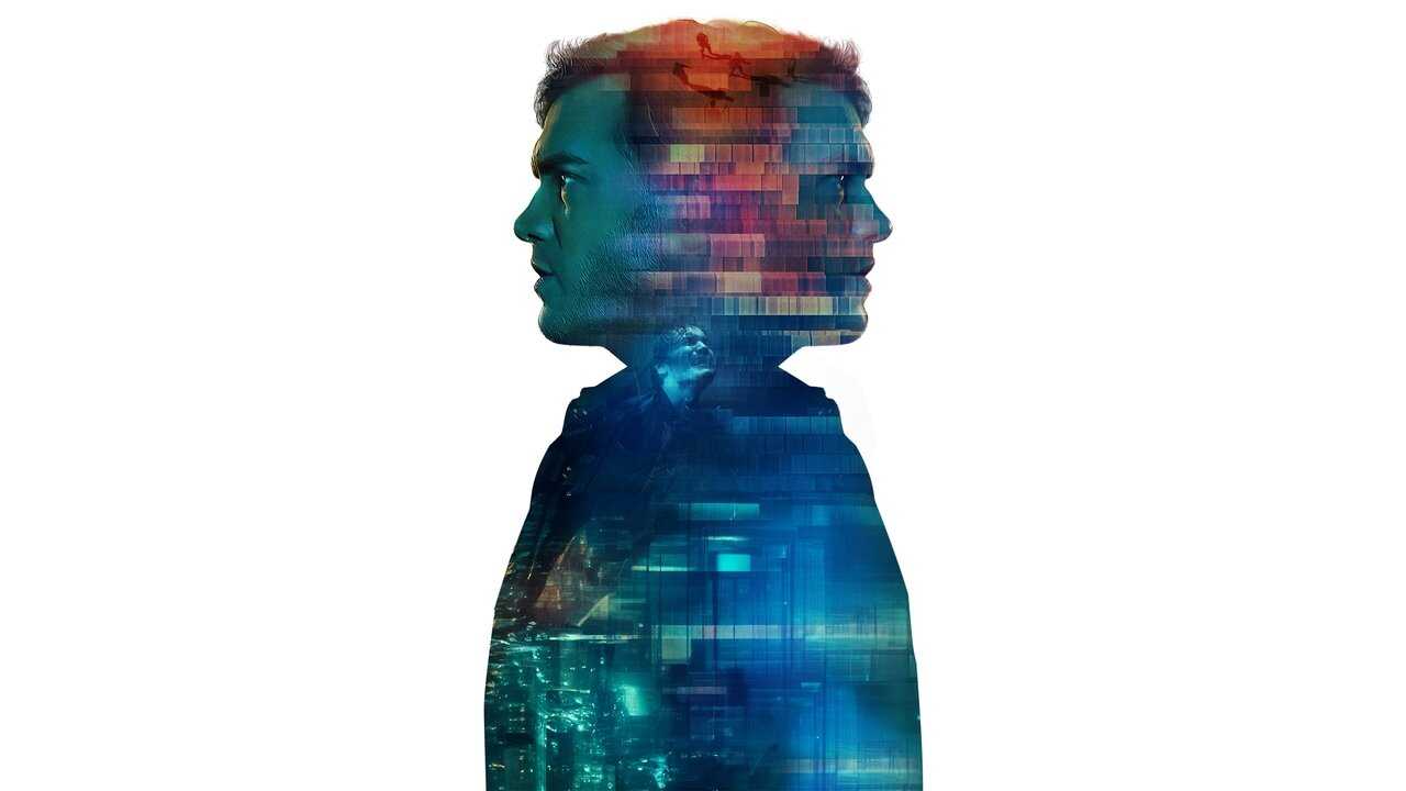 State of Consciousness (2023) 0