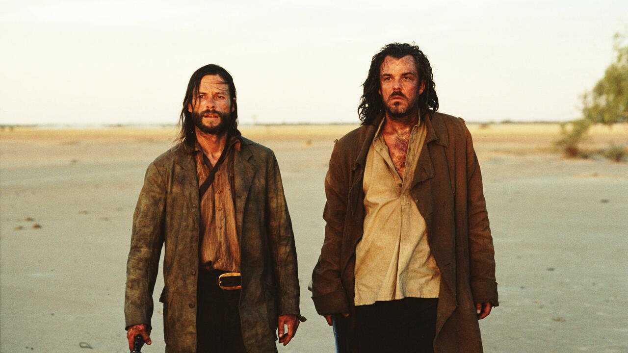 The Proposition 0