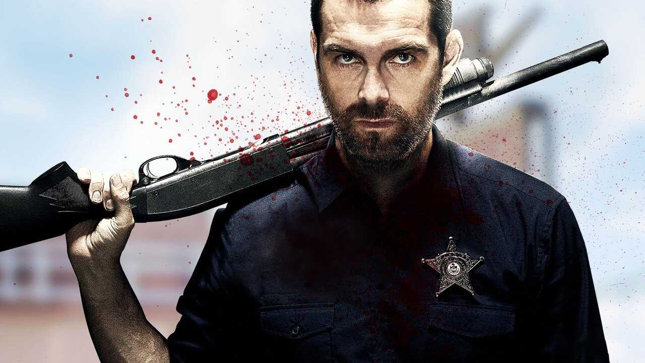 FR - Banshee (2013) (US) 3