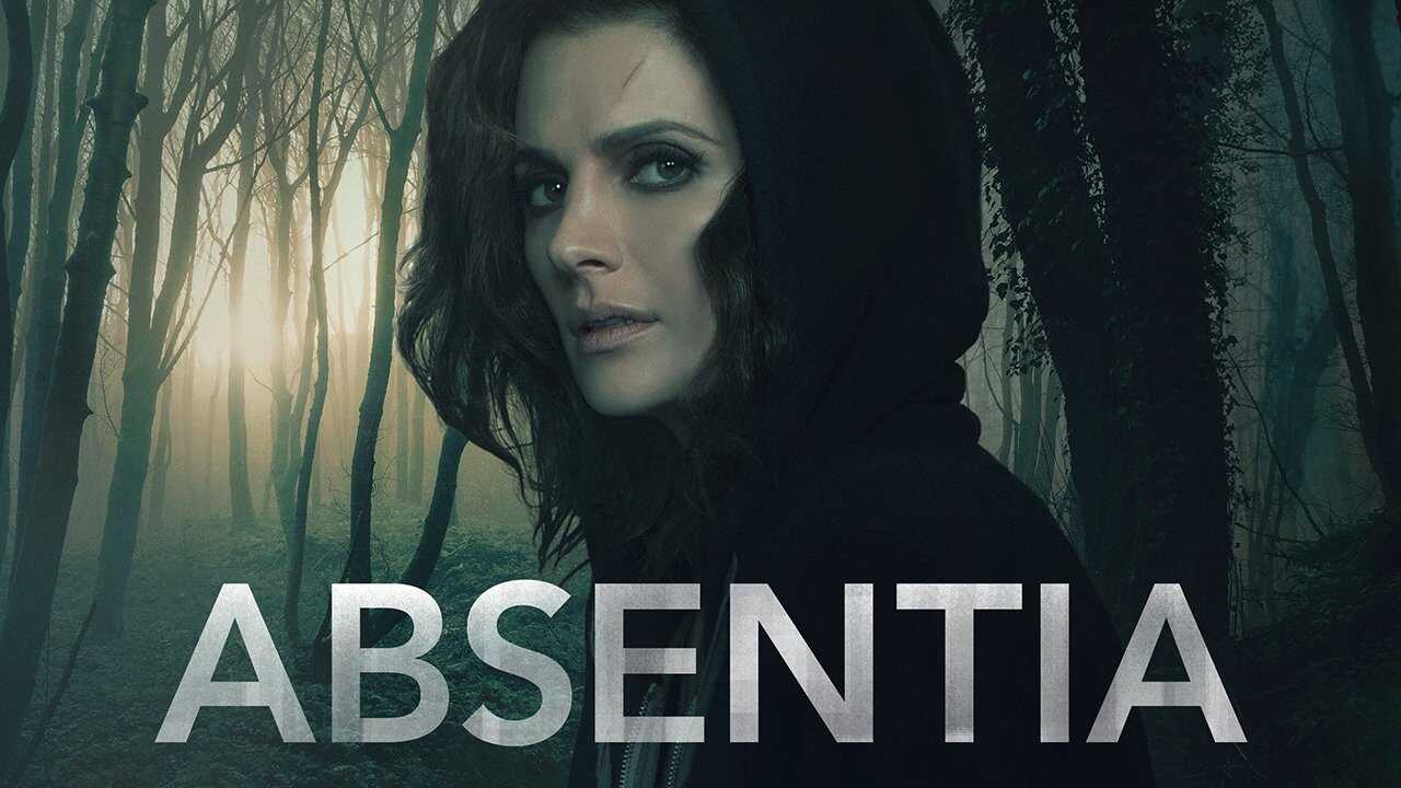 AL - Absentia 4