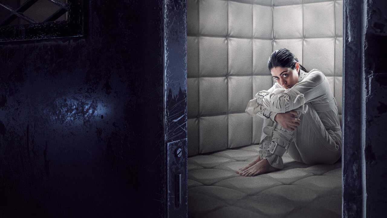 FR - Insania (2021) (BR) 1