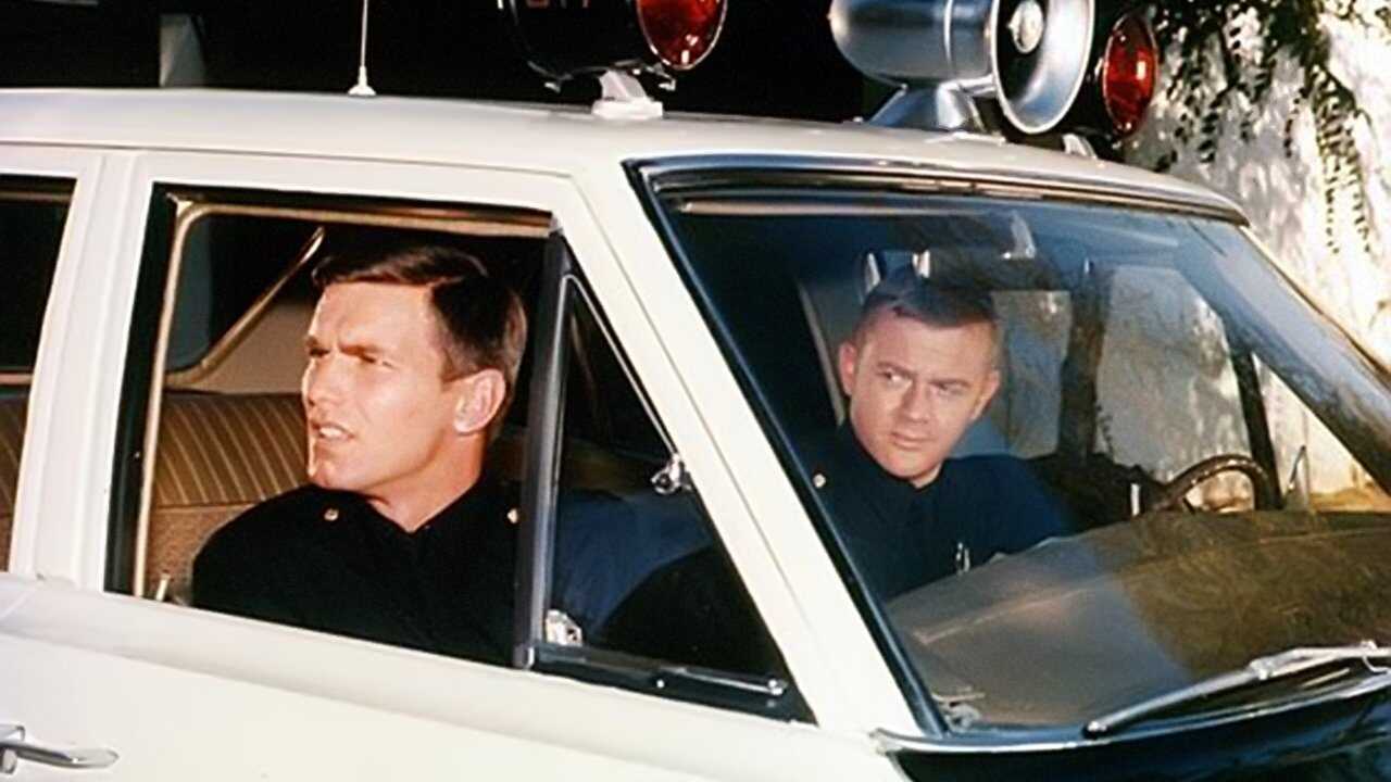 EN - Adam-12 (1968) 0