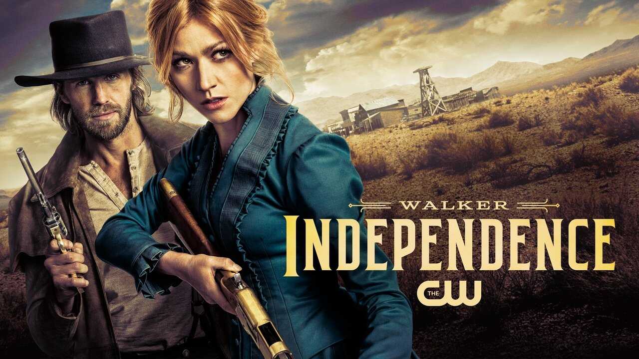 DE - Walker Independence (2022) 4