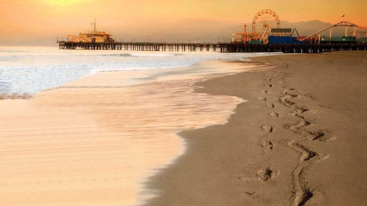 DE - Fear the Walking Dead (2015) 2