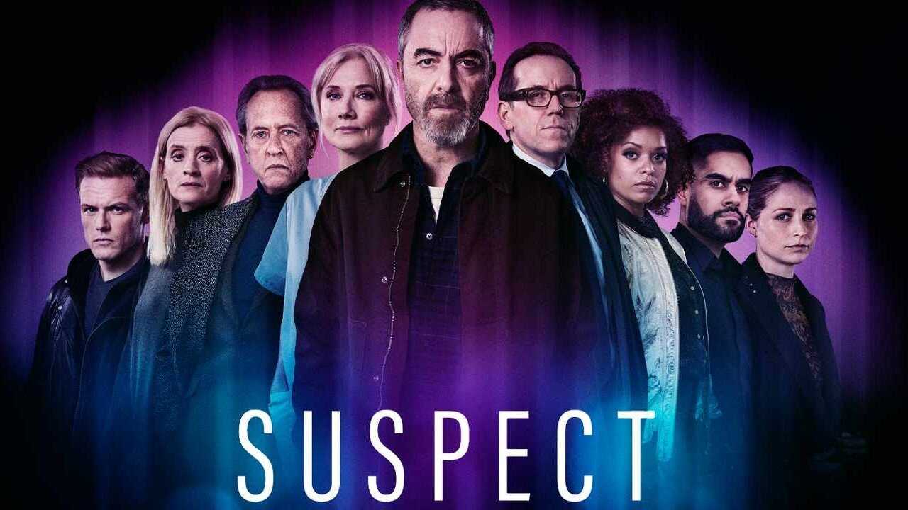 DE - Suspect (2022) 3