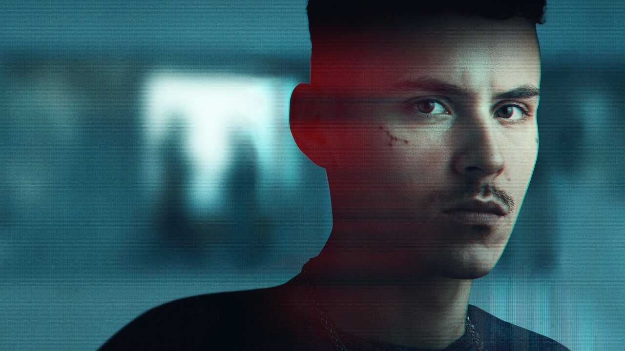 FR - El Silencio (2023) (ES) 1