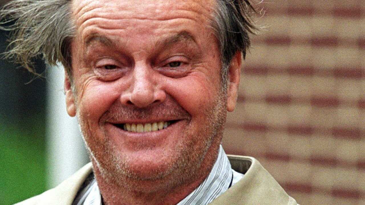 About Schmidt 0