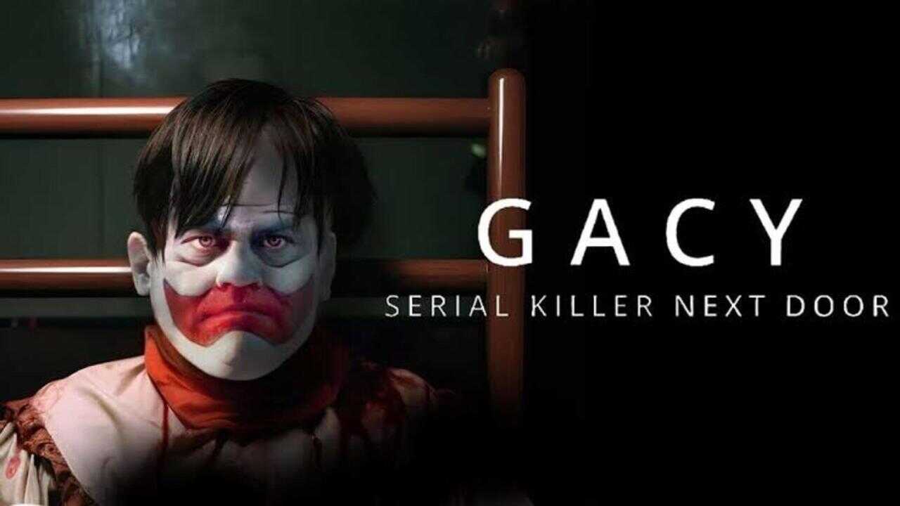 Gacy: Serial Killer Next Door (2024) 0