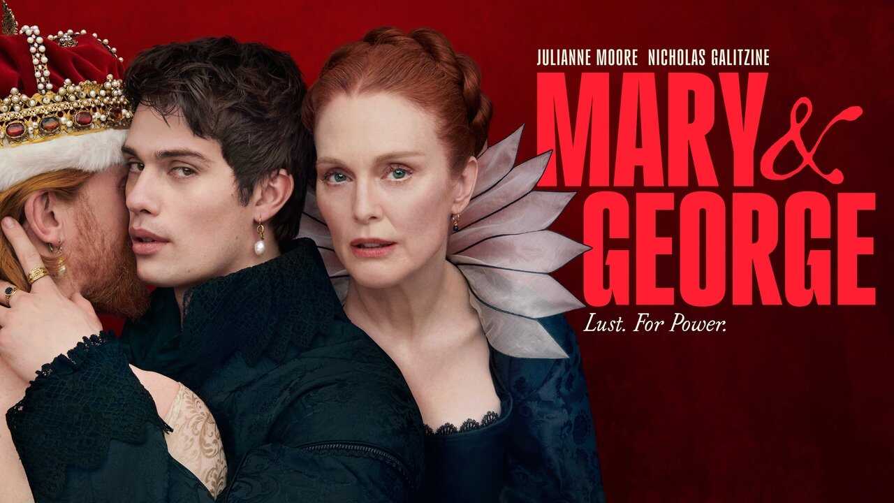 EN - Mary & George (2024) 4