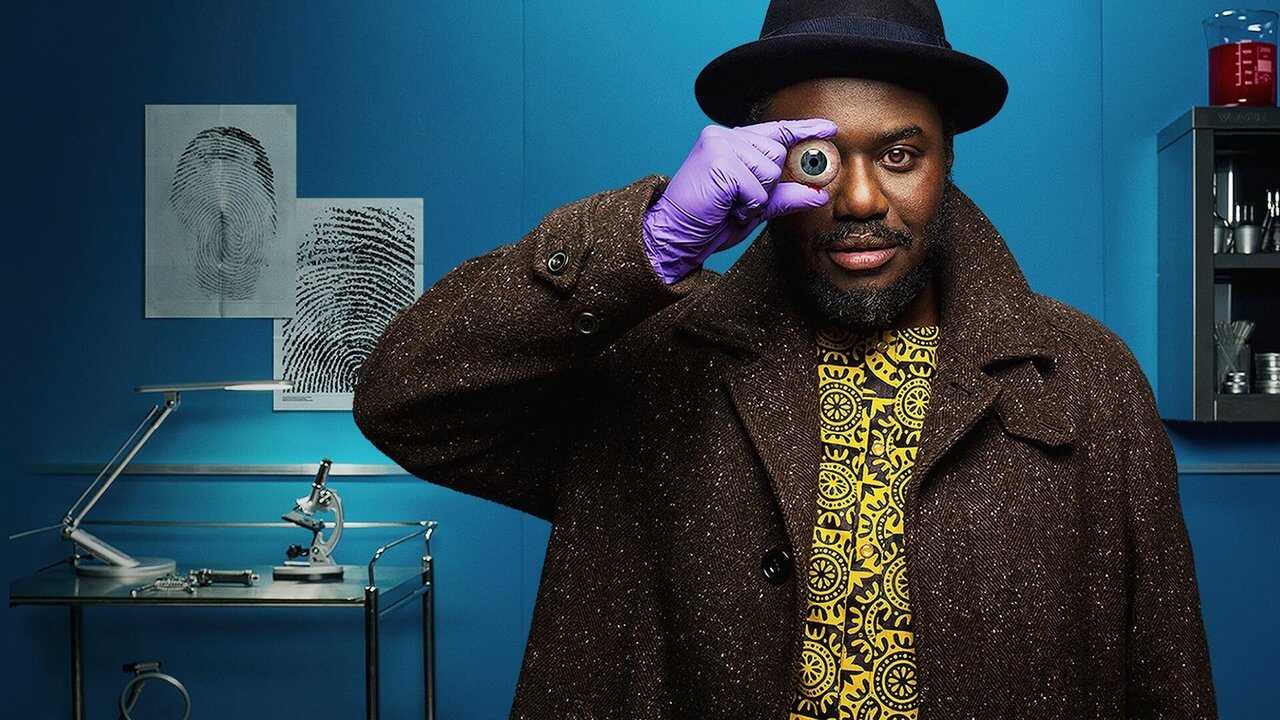 DE - Wolfe (2021) 1