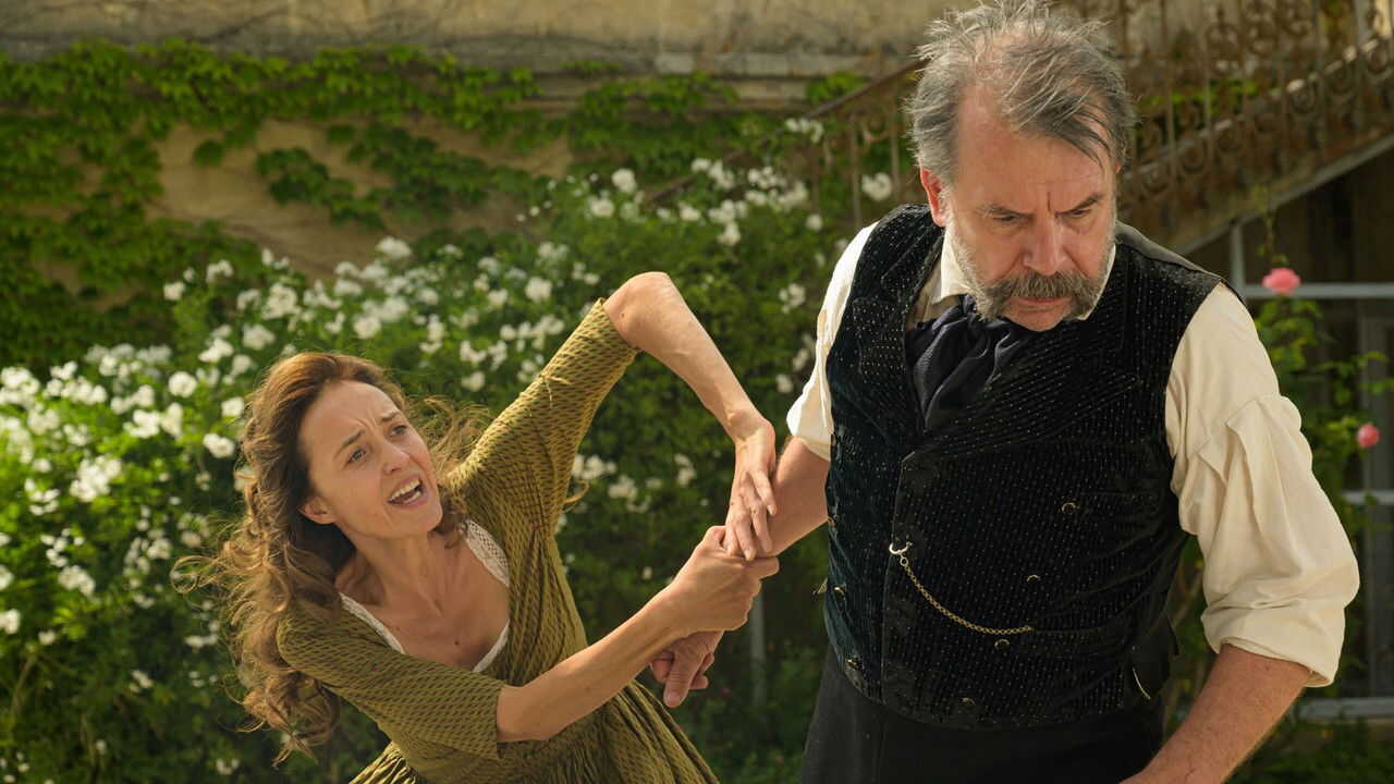 FR - Et la montagne fleurira (2022) (FR) 4