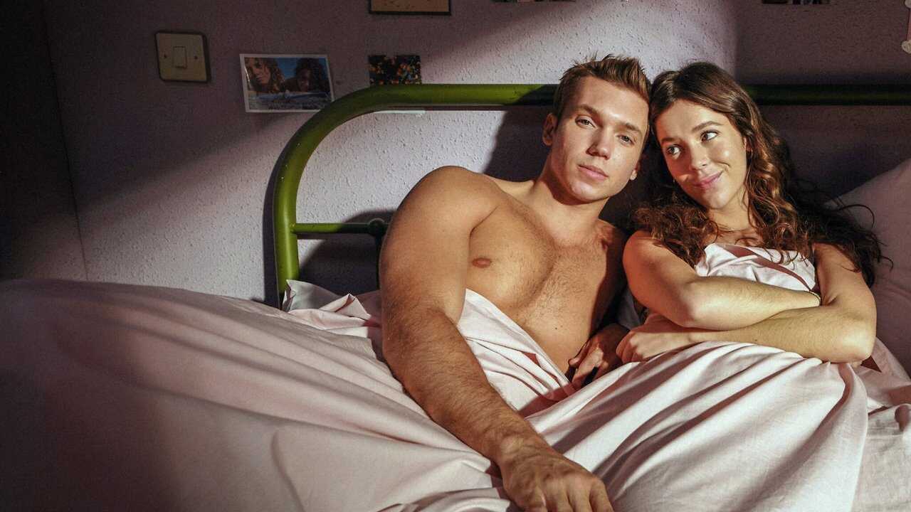 FR - Chaque fois qu'on s'est aimés (2023) (ES) 1