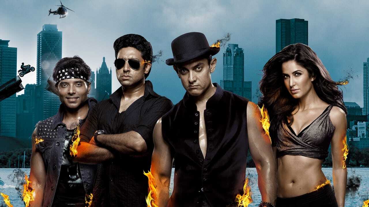انفجار 3 (2013) 0
