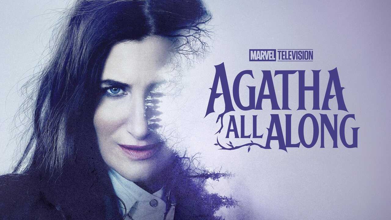 PL - TO ZAWSZE AGATHA 4