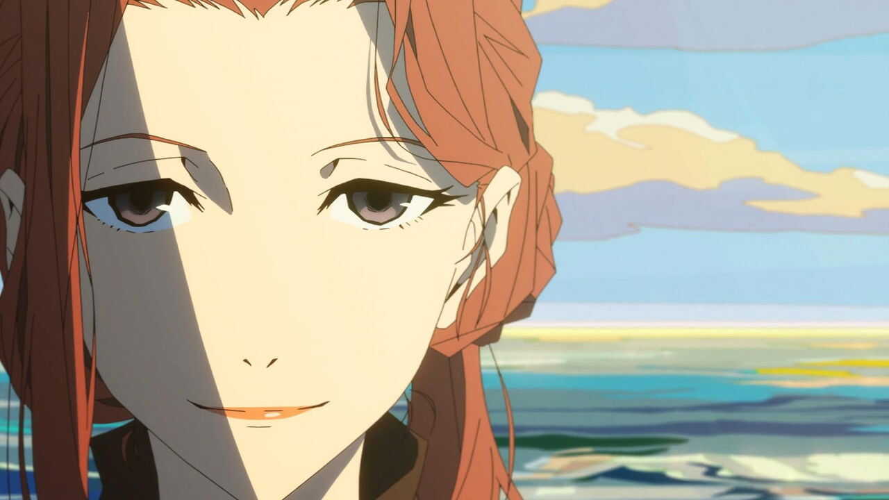 NF - Great Pretender 2