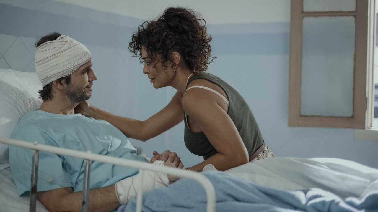 ES - Mentiras desesperadas (2024) 4