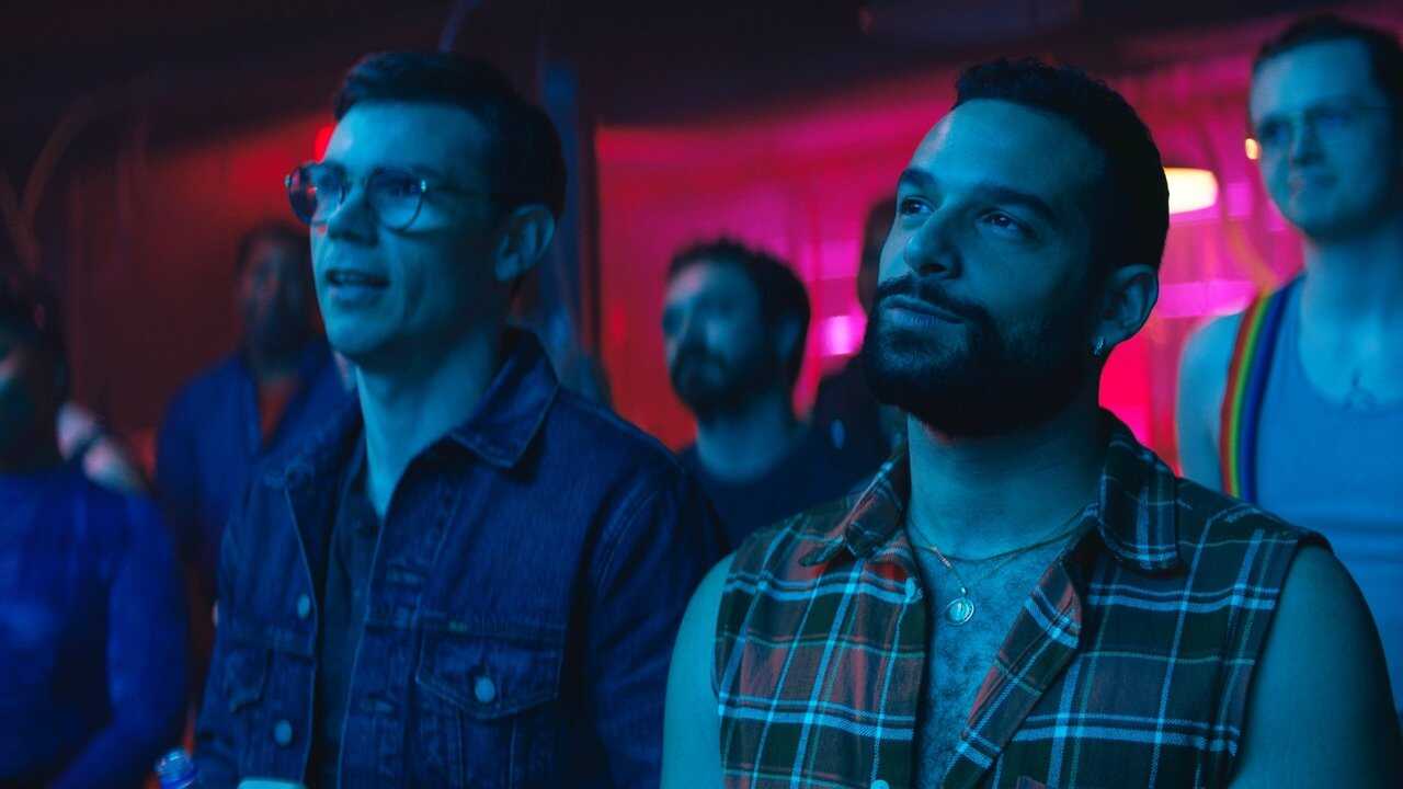 DE - Queer as Folk (2022) 3