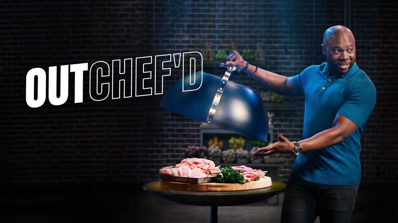 EN - Outchef'd (2022) 0