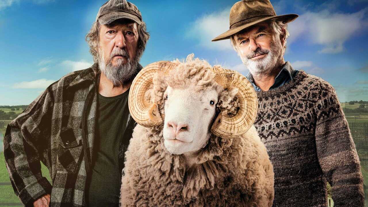 Rams 0
