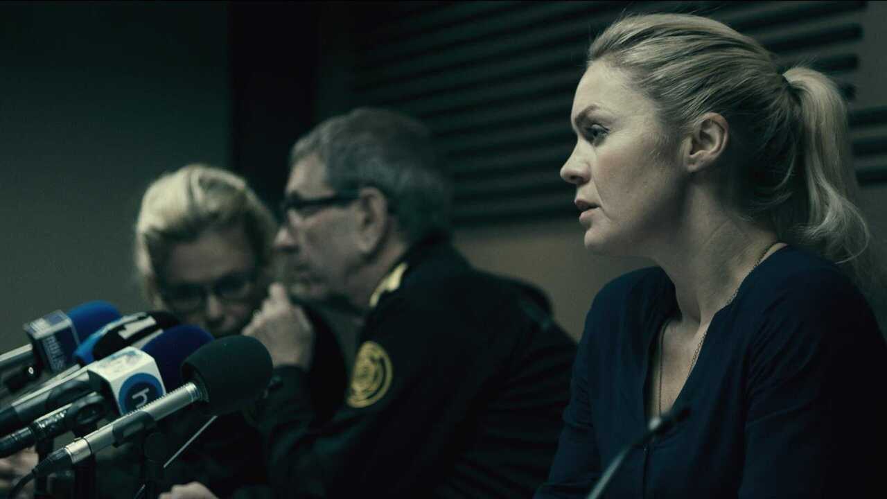 FR - Les Meurtres de Valhalla (2019) (IS) 3