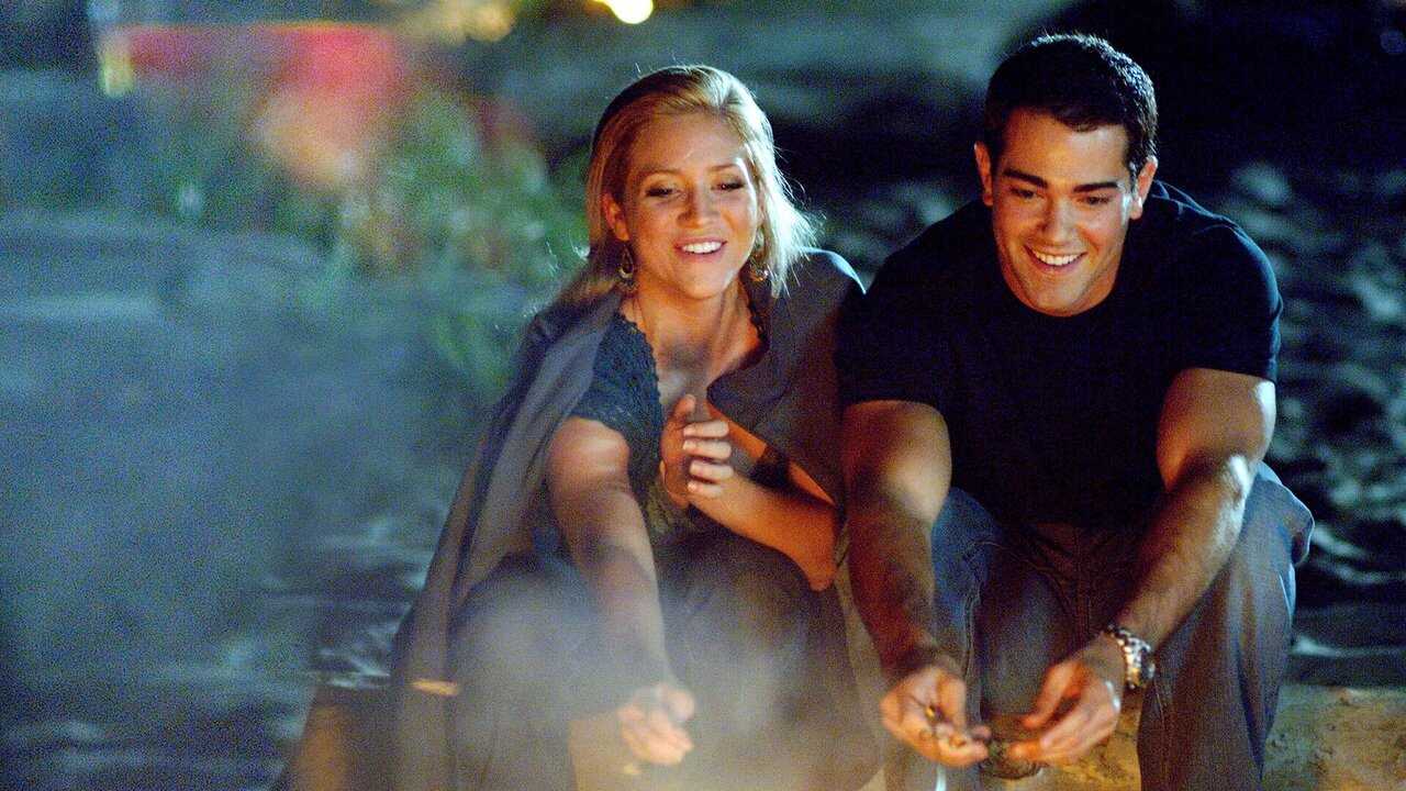 John Tucker Must Die 0