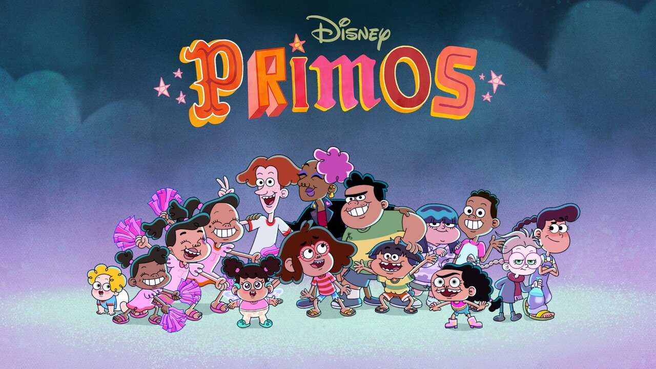 EN - Primos (2024) 4