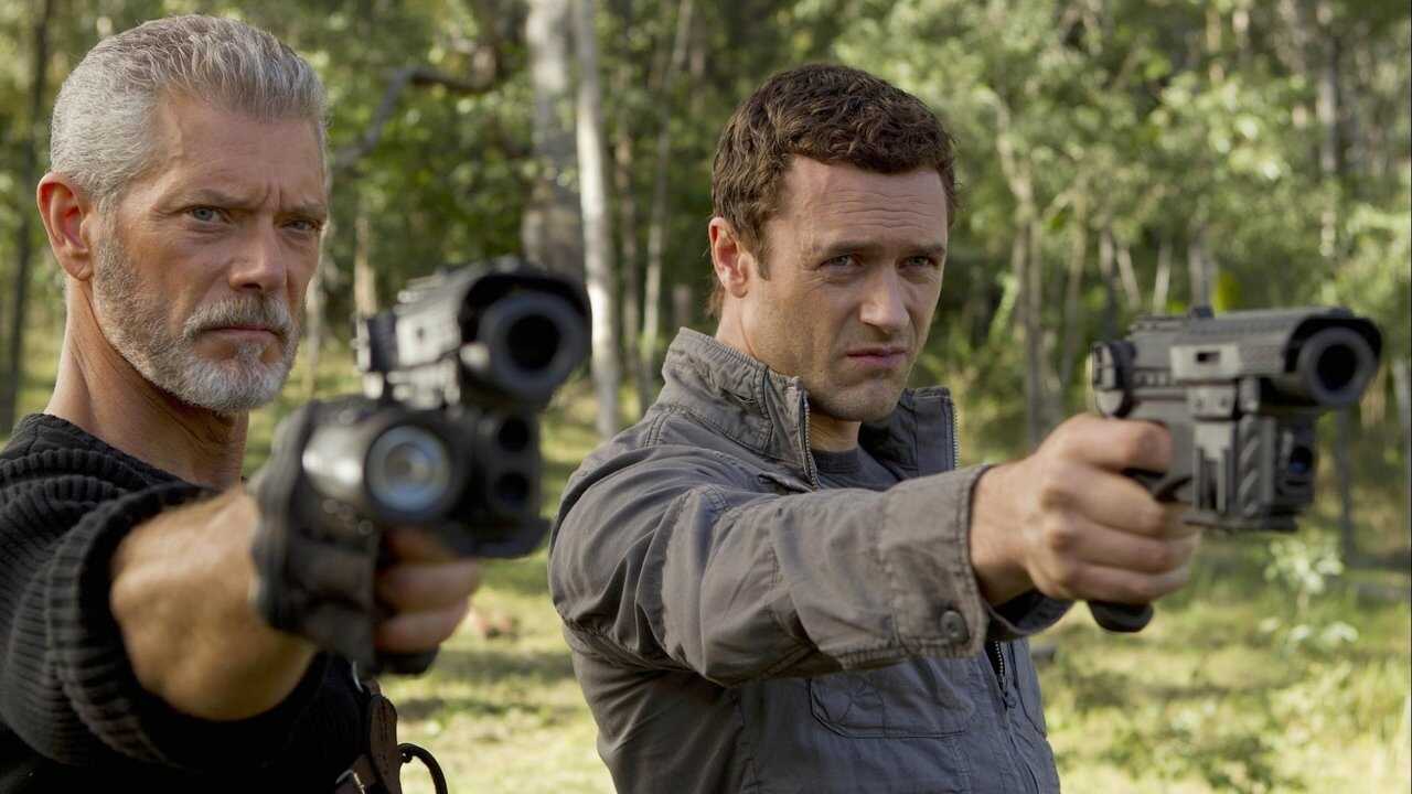 DE - Terra Nova (2011) 4