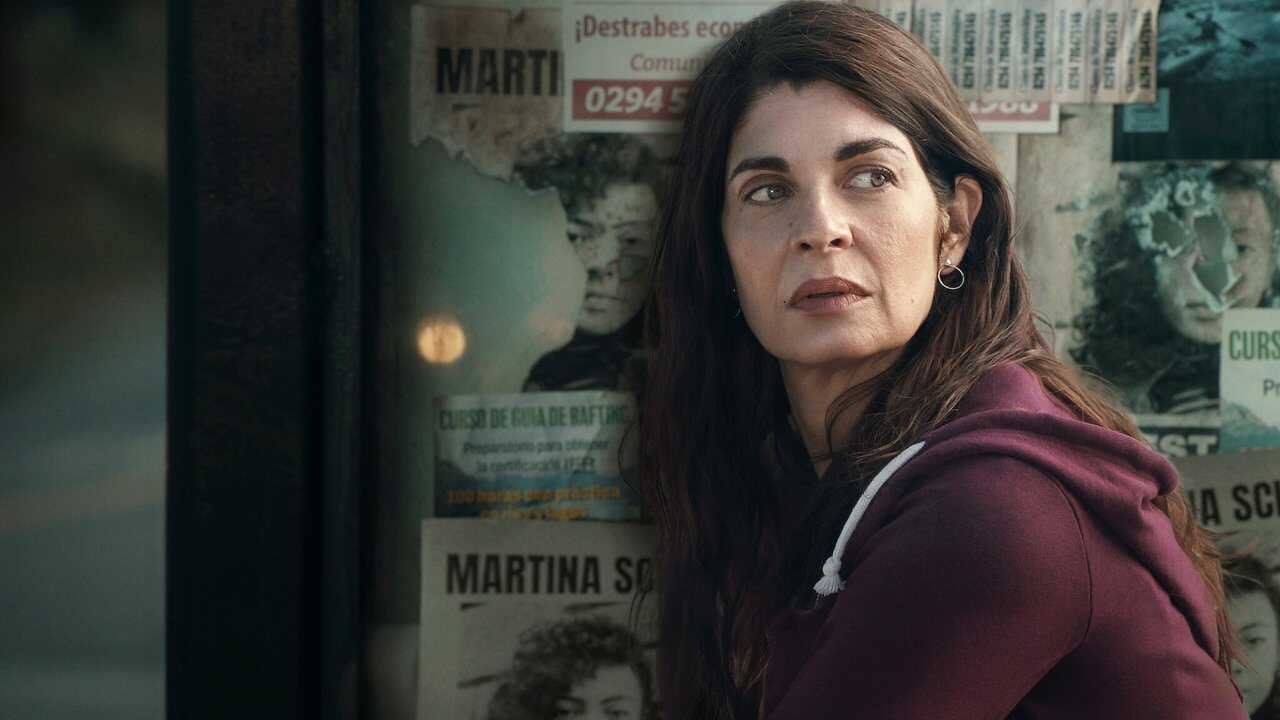 FR - Faute de preuves (2025) 1