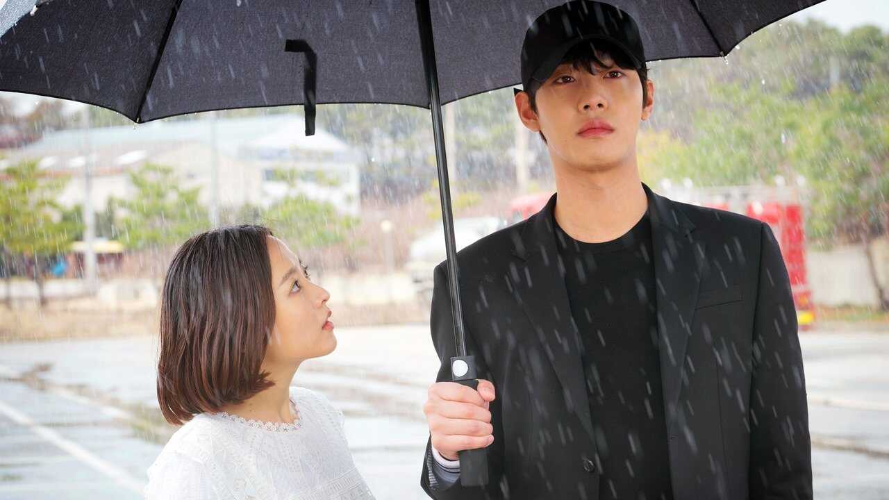 FR - Abyss (2019) (KR) 2