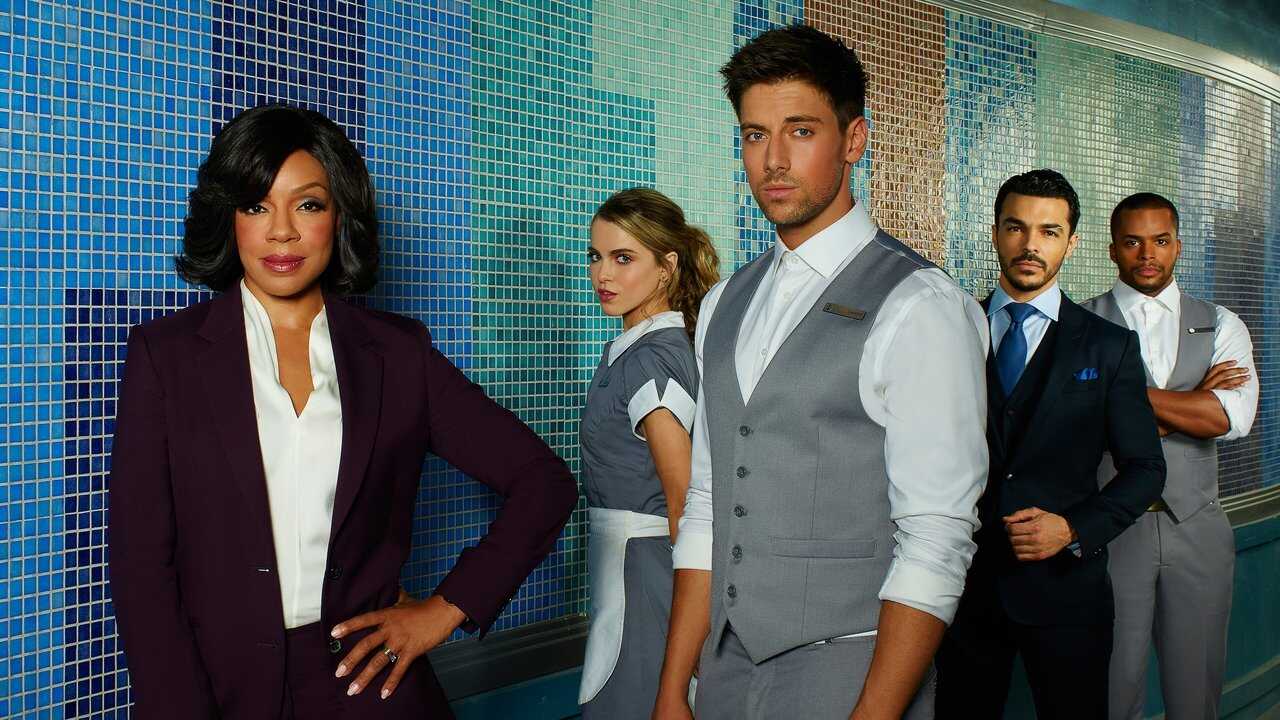 GR - Grand Hotel (2019) 4