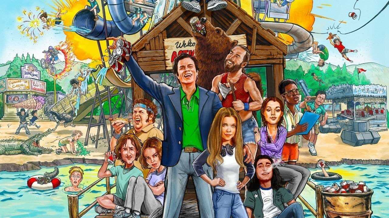 Action Point 0