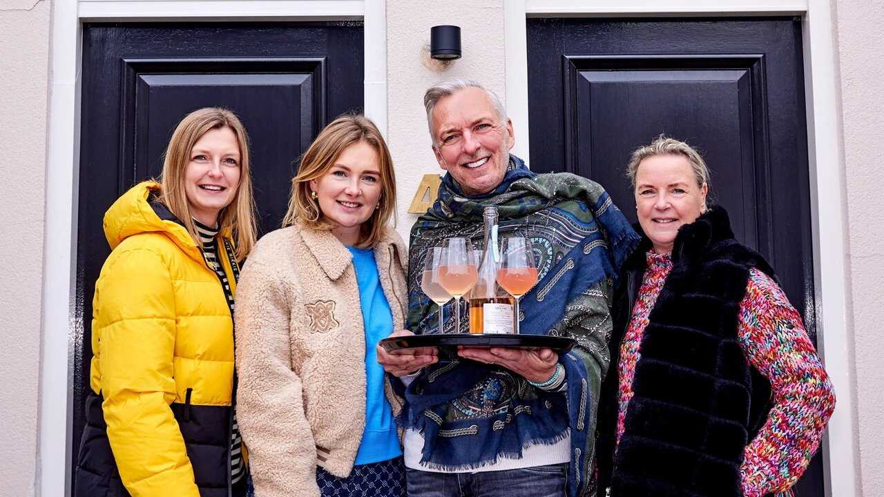 NL - Chateau Meiland VIPS (2024) 0