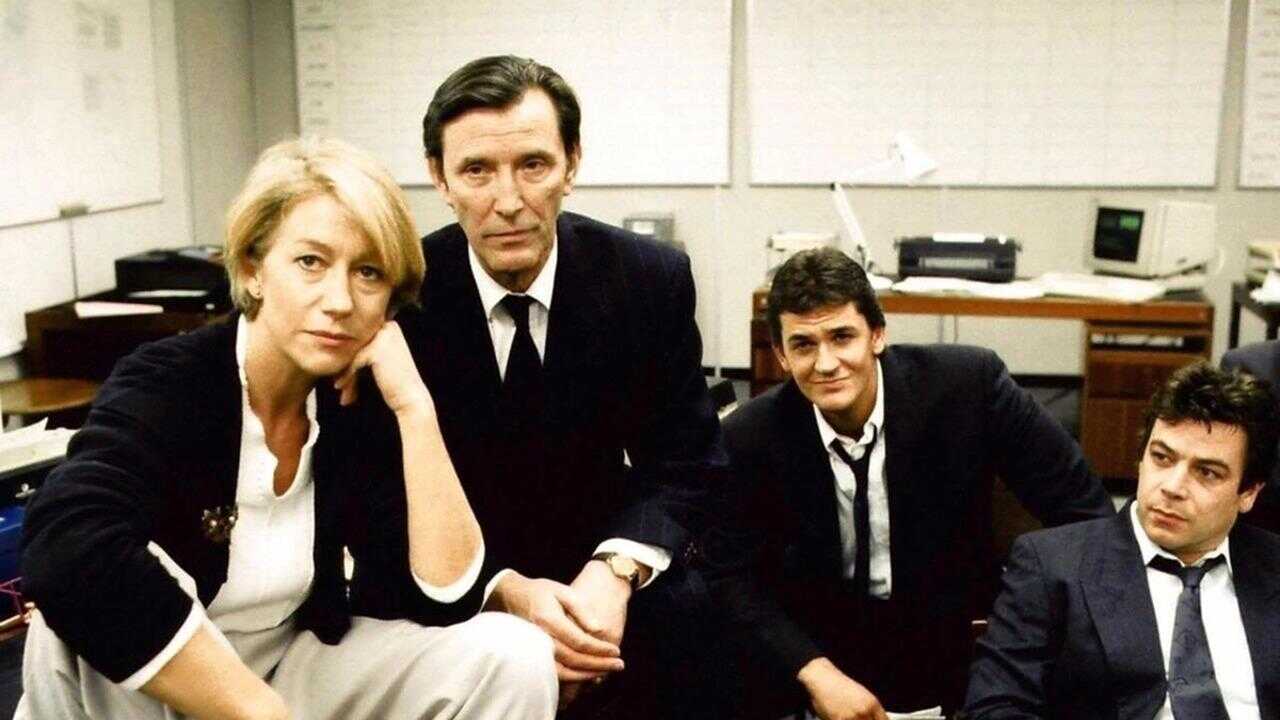 FR - Suspect numéro 1 (1991) (GB) 3