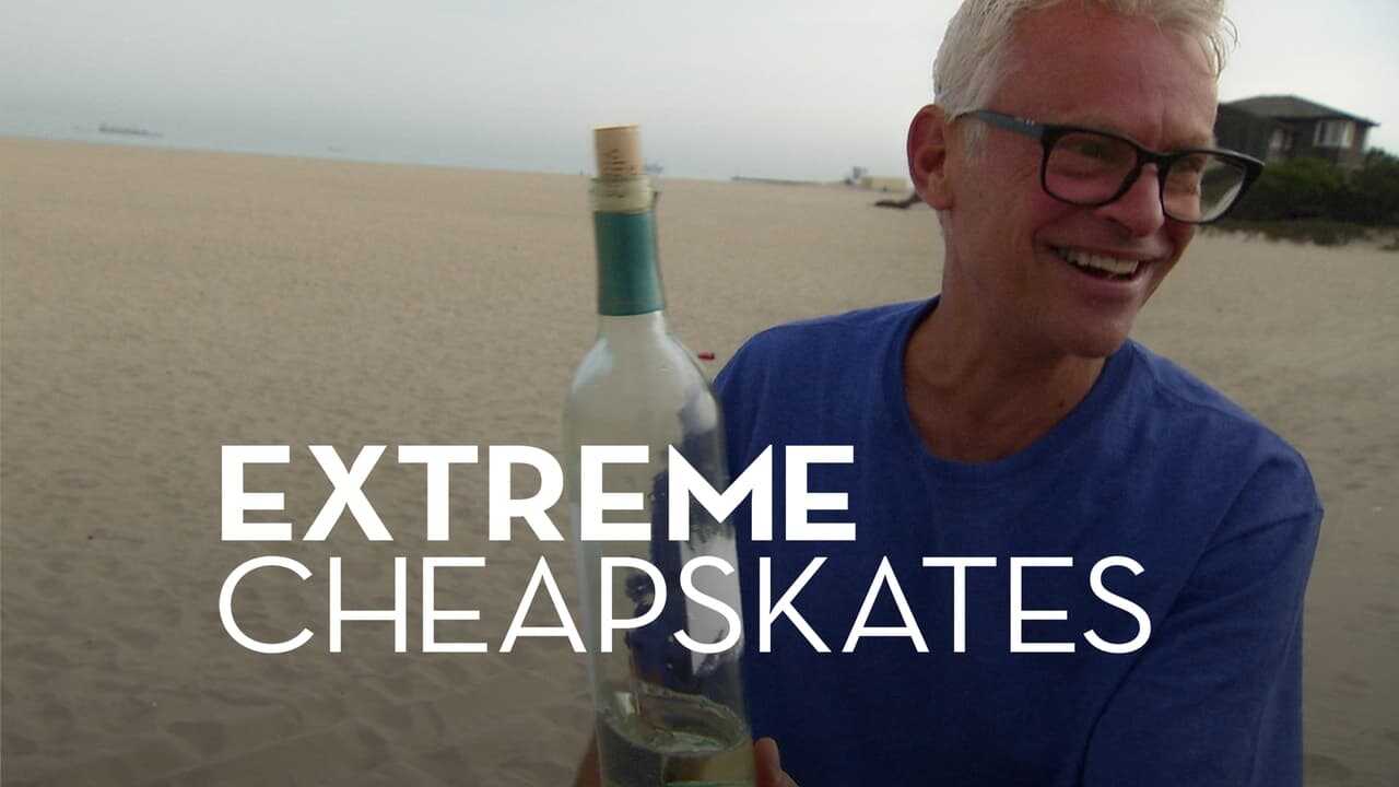 EN - Extreme Cheapskates (2012) 2